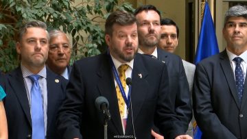 050526C11 DECLARACIONES BANCADA PARTIDO LIBERTARIO 01 (1)