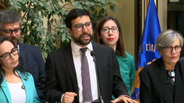 050526C14 DECLARACIONES DIPUTADOS DE OPOSICIÓN 01 (1)