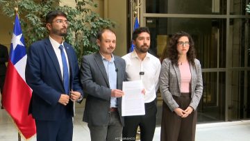 050526C15 PARLAMENTARIOS PRESENTEN SOLICITUD DE INVESTIGACIÓN POR PLAN DE AJUSTE FISCAL 01