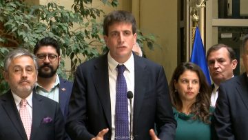 050526C19 DECLARACIONES DIPUTADOS BANCADA RN 13