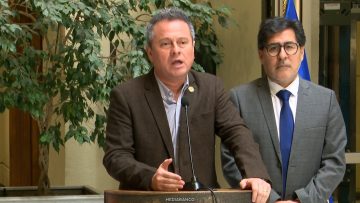 050526C20 DECLARACINES DIPUTADOS DC 10