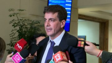 050526C23 DECLARACIONES DIPUTADO DIEGO SCHALPER 06