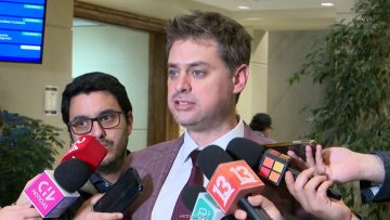 050526C24 DECLARACIONES DIPUTADO MANOUCHEHRI 01