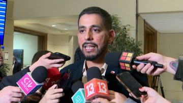 050526C25 DECLARACIONES DIPUTADO BRITO 01
