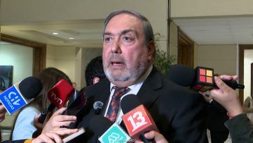 050526C26 DECLARACIONES DIPUTADO BIANCHI 01