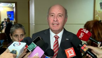 050526C27 DECLARACIONES MINISTRO JORGE QUIROZ 08