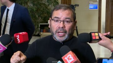 050526C28 DECLARACIONES DIPUTADO BARRERA 01