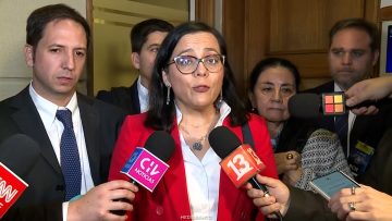 050526C31 DECLARACIONES PAULA BENAVIDES 01