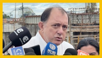 050526CONCE01 DECLARACIONES MINISTRO PODUJE DEST (1)