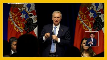050526PMOTT01 PRESIDENTEKAST SOBRE MINISTRO PODUJE Y PROYECTO RECONSTRUCCIÓN 07