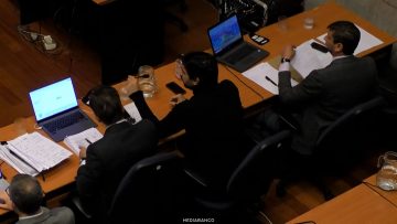 06052602 APOYOS JORNADA DE FORMALIZACIÓN EX DIPUTADO JOAQUÍN LAVÍN 01