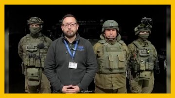 06052607 OPERATIVO EN TEMUCUICUI DEST