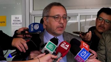 06052609 DECLARACIONES FISCAL CLAUDIO ORELLANA SEPÚLVEDA 01