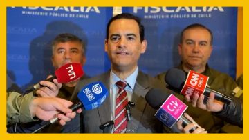 06052612 DECLARACIONES FISCAL ROBERTO GARRIDO DEST