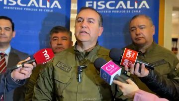 06052613 DECLARACIONES GENERAL ENRIQUE MONRÁS 01
