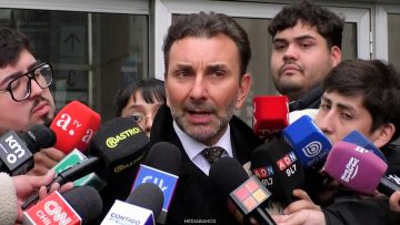 06052614 DECLARACIONES ABOGADO CRISTÓBAL BONACIC 01