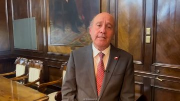 06052617 DECLARACIONES MINISTRO QUIROZ 05