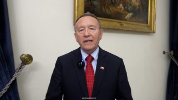 06052618 DECLARACIONES MINISTRO RUMINOT 05