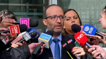 06052619 DECLARACIONES ABOGADO CDE RODRIGO ÁLVAREZ 01 (1)