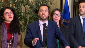 060526C02 DIPUTADOS PC-FA-PS-PPD POR MEPCO 01