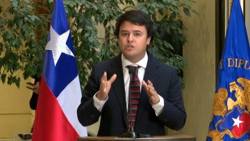060526C04 DECLARACIONES DIPUTADO CRETTON 01 (2)