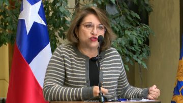 060526C05 DECLARACIONES DIPUTADA PARRA 01