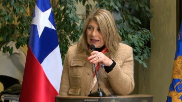 060526C08 DECLARACIONES DIPUTADA PARISI 01