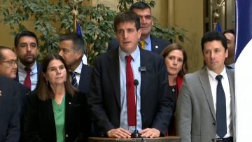 060526C10 DIPUTADOS POR PROYECTO DE LEY QUE PROTEGE A NIÑOS DE PLATAFORMAS DIGITALES 01 (2)