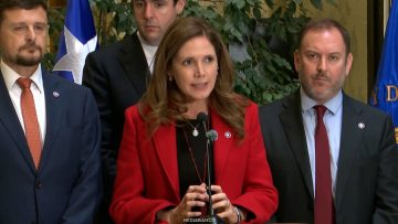 060526C12 DECLARACIONES DIPUTADOS REPUBLICANOS 01