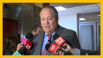 060526C14 DECLARACIONES FISCAL ANGEL VALENCIA DEST