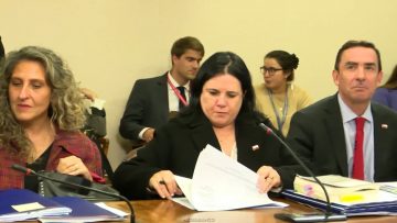 060526C16 APOYOS COMISIÓN DE SEGURIDAD 01