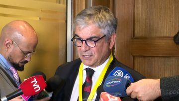 060526C17 DECLARACIONES EX MINISTRO MARCEL 01