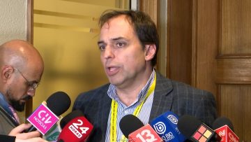 060526C18 DECLARACIONES MATÍAS ACEVEDO 01