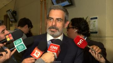 060526C21 DECLARACIONES DIPUTADO PIER KARLEZI 08