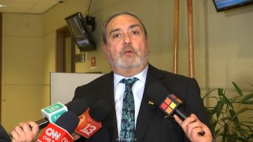 060526C24 DECLARACIONES DIPUTADO CARLOS BIANCHI 05