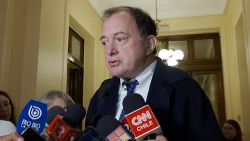 07052601 DECLARACIONES MINISTRO IVÀN PODUJE 05