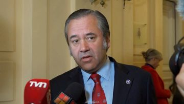 07052602 DECLARACIONES DIPUTADO AGUSTIN ROMERO 05 (1)