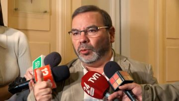 07052603 DECLARACIONES DIPUTADO BORIS BARRERA 05 (2)
