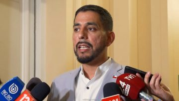 07052604 DECLARACIONES DIPUTADO JORGE BRITO 05