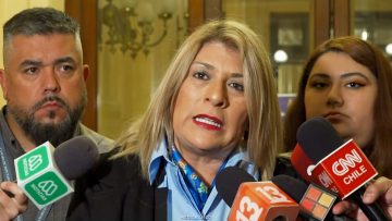 07052605 DECLARACIONES DIPUTADA SANDRA PARISI 05