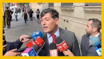 07052608 DECLARACIONES FRANCO PARISI 08