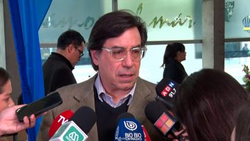 07052613 DECLARACIONES GUILLERMO LARRAÌN 05 (1)