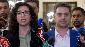 07052614 DECLARACIONES DIPUTADOS MANOUCHEHRI Y YEOMANS 01