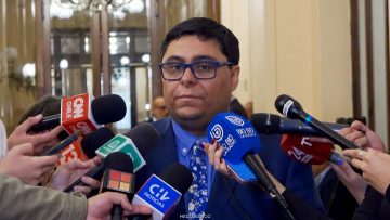 07052617 DECLARACIONES DIPUTADO JOSÉ CARLOS MEZA 01 (1)