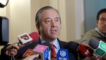 07052620 DECLARACIONES DIPUTADO AGUSTÌN ROMERO 08 (1)