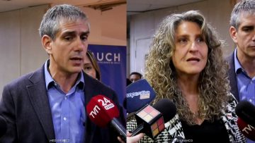 07052621 DECLARACIONES ALCALDE PALACIOS Y SUBSECRETARIA DE PREVENCIÓN DEL DELITO  01 (1)