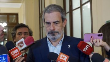 07052623 DECLARACIONES DIPUTADO PIER KARLEZI 05