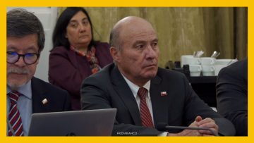07052626 APOYOS COMISIÓN DE HACIENDA DES