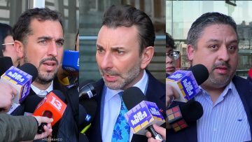 07052628 DECLARACIONES CUARTA AUDIENCIA CASO LAVÍN 01