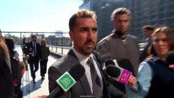 08052602 DECLARACIONES ABGADO JUAN PABLO SILVA 05